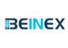 Freshers Jobs Vacancy - Frontend Developer Job Opening at Beinex