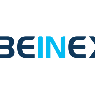 Freshers Jobs Vacancy - Frontend Developer Job Opening at Beinex