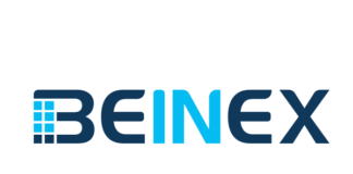 Freshers Jobs Vacancy - Frontend Developer Job Opening at Beinex