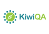 Freshers Jobs Vacancy – Software Test Engineer Job Opening at KiwiQA