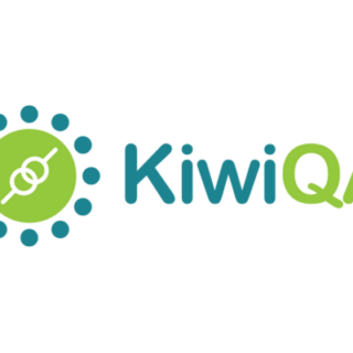 Freshers Jobs Vacancy – Software Test Engineer Job Opening at KiwiQA