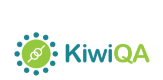 Freshers Jobs Vacancy – Software Test Engineer Job Opening at KiwiQA