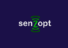 Freshers Jobs Vacancy – Software Engineer Trainee Job Opening at SenZopt