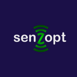 Freshers Jobs Vacancy – Software Engineer Trainee Job Opening at SenZopt