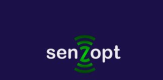 Freshers Jobs Vacancy – Software Engineer Trainee Job Opening at SenZopt