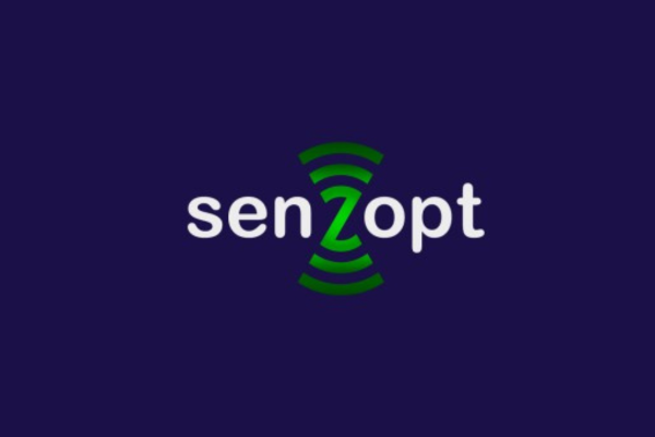 Freshers Jobs Vacancy – Software Engineer Trainee Job Opening at SenZopt