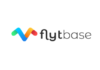 Freshers Jobs Vacancy – DevSecOps Engineer Job Opening at FlytBase