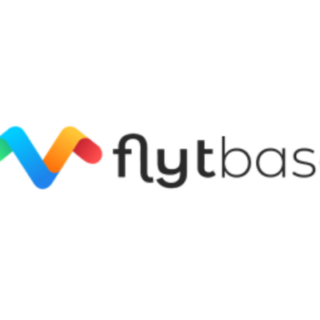 Freshers Jobs Vacancy – DevSecOps Engineer Job Opening at FlytBase