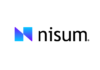 Freshers Jobs Vacancy – DevOps Engineer Job Opening at Nisum