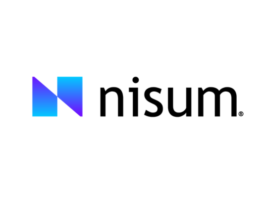 Freshers Jobs Vacancy – Mobile QE Engineer Job Opening at Nisum