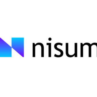 Freshers Jobs Vacancy – Mobile QE Engineer Job Opening at Nisum