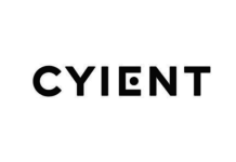 Freshers Jobs Vacancy - Systems Engineer Job Opening at Cyient