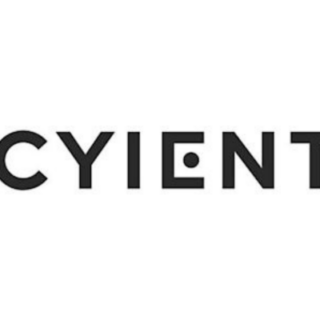 Explore Exciting Fresher & Experienced Roles at Cyient