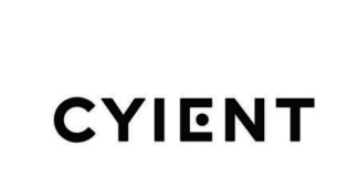 Freshers Jobs Vacancy - Systems Engineer Job Opening at Cyient