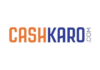 Inrternship Jobs Vacancy - Python Intern Job Opening at CashKaro