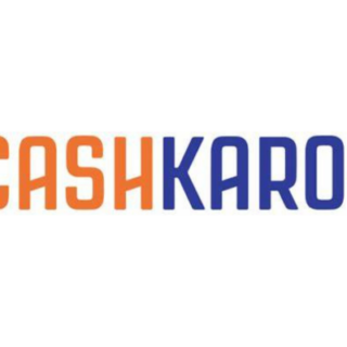 Inrternship Jobs Vacancy - Python Intern Job Opening at CashKaro