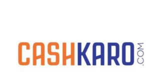 Inrternship Jobs Vacancy - Python Intern Job Opening at CashKaro
