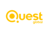 Freshers Jobs Vacancy - Software Engineer Job Opening at Quest