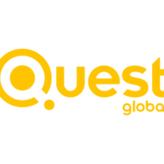 Explore Exciting Fresher & Experienced Roles at Quest Global