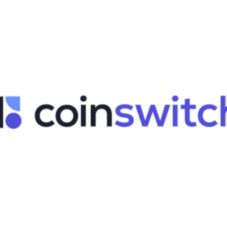 Internship Jobs Vacancy - SDE Intern Job Opening at CoinSwitch