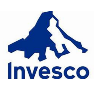 Explore Exciting Fresher & Experienced Roles at Invesco