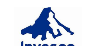 Freshers Jobs Vacancy - GET Job Opening at Invesco