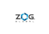 Internship Jobs Vacancy - Software Developer Intern Job Opening at ZOG