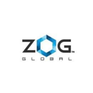 Internship Jobs Vacancy - Software Developer Intern Job Opening at ZOG