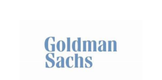 Freshers Jobs Vacancy - Assoc Software Engineer Job Opening at Goldman Sachs