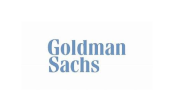 Freshers Jobs Vacancy - Assoc Software Engineer Job Opening at Goldman Sachs
