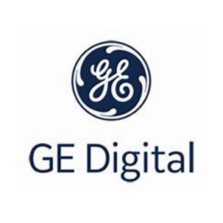 Freshers Jobs Vacancy – Full Stack Developer Job Opening at GE Digital