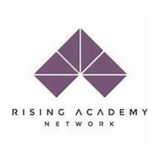 Internship Jobs Vacancy - Software Engineering Intern Job Opening at Rising