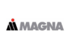 Freshers Jobs Vacancy – Jr Software Developer Job Opening at Magna