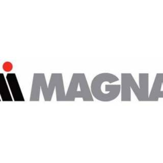 Freshers Jobs Vacancy – Data Engineer Job Opening at Magna