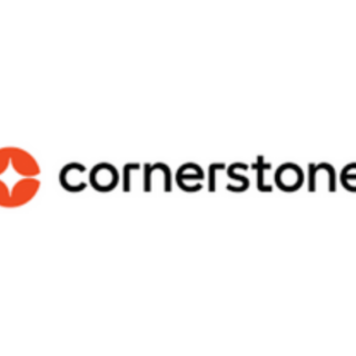 Freshers Jobs Vacancy – Junior Engineer Job Opening at Cornerstone