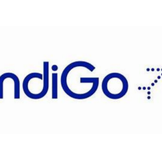 Freshers Jobs Vacancy - Full Stack Developer Job Opening at Indigo