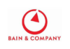 Freshers Jobs Vacancy - QA Engineer Job Opening at Bain & Company