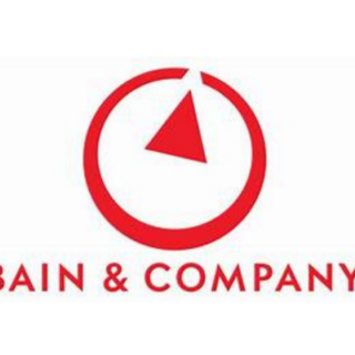 Experienced Jobs Vacancy - Assoc Data Engineer Job Opening at Bain & Company