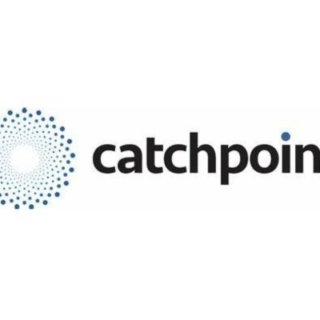Freshers Jobs Vacancy - Systems Engineer Job Opening at Catchpoint