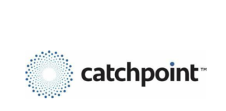 Freshers Jobs Vacancy - Systems Engineer Job Opening at Catchpoint