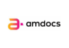 Freshers Jobs Vacancy - Software Engineer Job Opening at Amdocs
