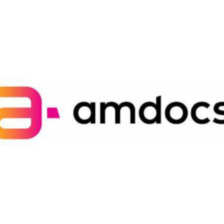 Explore Exciting Fresher & Experienced Roles at Amdocs