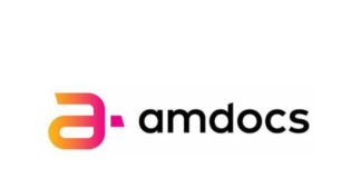 Freshers Jobs Vacancy - Software Engineer Job Opening at Amdocs