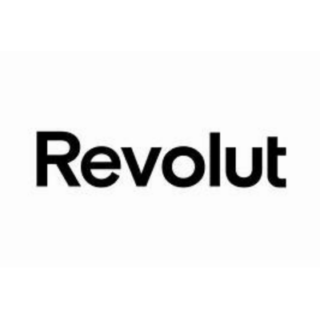 Freshers Jobs Vacancy – Data Scientist Job Opening at Revolut