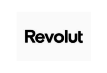 Freshers Jobs Vacancy – QA Analyst Job Opening at Revolut