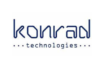 Internship Jobs Vacancy - Software Developer Intern Job Opening at Konrad