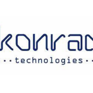 Internship Jobs Vacancy - Software Developer Intern Job Opening at Konrad