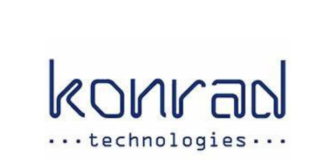 Internship Jobs Vacancy - Software Developer Intern Job Opening at Konrad