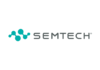 Freshers Jobs Vacancy – Software Engineer Job Opening at Semtech