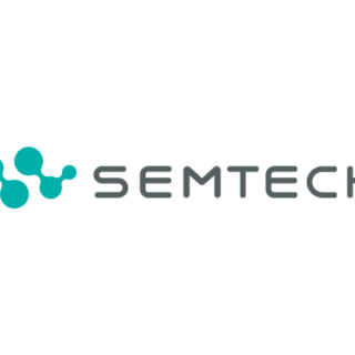 Freshers Jobs Vacancy – Assoc Test Engineer Job Opening at Semtech